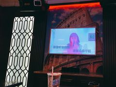 -骑士KTV(红谷滩万达店)