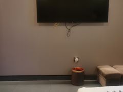 -康逸居·始于2002(海安店)