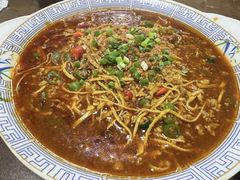 -天回镇何氏豆腐(总店)