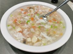-谊荣海鲜大牌档(石湖店)