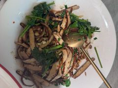 -鱼你相聚·河鲜馆(袁家岭店)