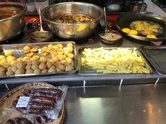 -金必轩(青岩店)