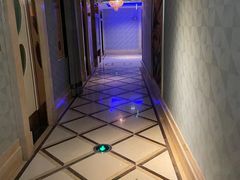 -时代Party·K(三湘商业广场店)