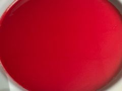 -焱三乐四川火锅店(经纬街店)