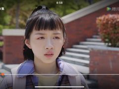 -ALPHA COFFEE阿尔法咖啡(虹泉路店)