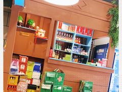 -超越炭火牛蛙火锅鸡(河东店)