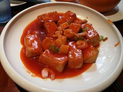 -春暖花开(西溪店)