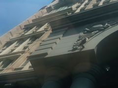 -北京丽景湾国际酒店