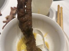 -东北铁锅宴(云龙华府店)