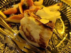 -ibarrel爱杯·bistro&brunch(江宁路店)