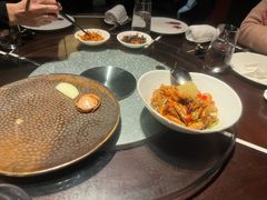 -杭州西子湖四季酒店·金沙厅