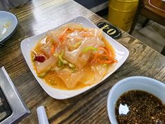 -京北128号院火锅鸡