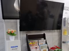 -爱贝口腔·牙周诊疗·种植修复中心