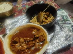 -小娘惹厨房Little Nyonya(狮城有约上榜店)