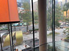 -Ministry of Crab•MOC(交子大道店)