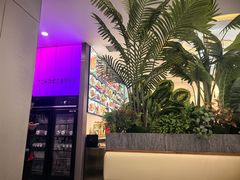-老长春饺子馆(保利·春天里店)