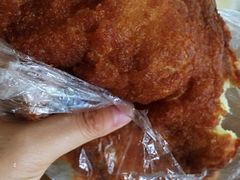 -增盛魁小吃店