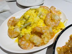 -香港深井掂檔烧鹅茶餐厅(海韵城店)