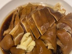 -徽宴楼·玫瑰之约(祥源店)