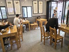 -守英猪脏粉(仓桥街店)