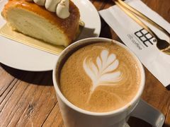 -68度C COFFEE(丞相府店)