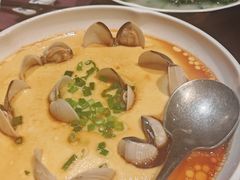 -粤匠·澳门点心粤菜海鲜(澳门半岛店)