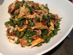 -凤凰湘语·湘粤鲜融(浦东旗舰店)