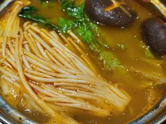 -德香苑脆皮烤鸭·经典(爱融荟城店)