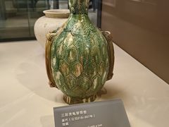 -西安大唐西市博物馆