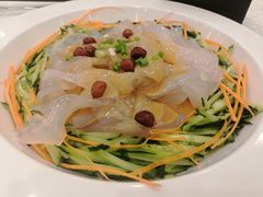 -郭林家常菜(洋桥店)