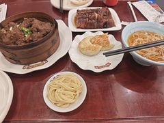 -耿福兴(凤凰美食街店)