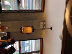 -北方家宴(祈福店)