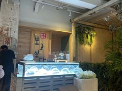 -相思蜜哒(西塔街店)