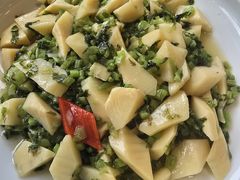 -老阊门菜馆(山塘街店)