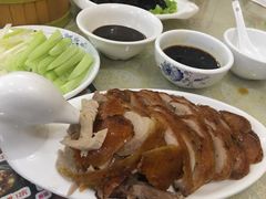 -红蜡烛海鲜粥城(宝坻店)