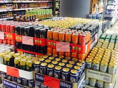 -城市之间超市(圆融星座店)