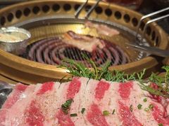 -牛家酒场(7mall店)