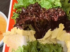 -南门四季铜锅涮肉(左家庄店)