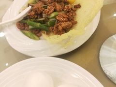 -益利大酒楼(井岸店)