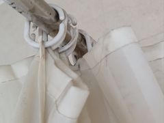 -无锡市第二人民医院(南院)