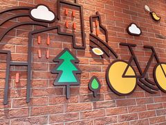 -德克士(中盛国贸店)