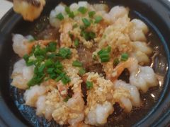 -茅庐毛血旺(烟台大悦城店)