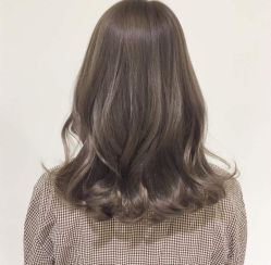 -BHG Hair Salon