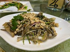 -九大簋家宴(北京路店)