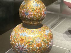 -景德镇中国陶瓷博物馆