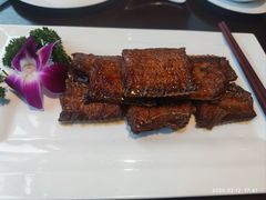 -小南洋海景餐厅(深圳湾店)