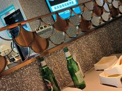 -半天妖烤鱼(永旺梦乐城店)