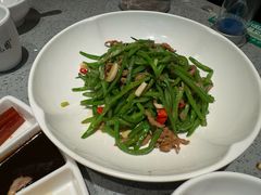 -紫光园烤鸭(前门大栅栏店)