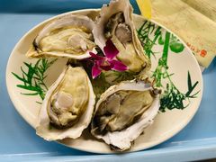 -尚竹阁冬瓜盅·18年地标美食(平洲店)