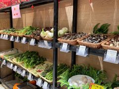 -映像威海·海鲜味道(经区店)